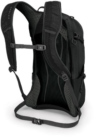 Osprey Syncro 12 Hydration Pack - Men's 1