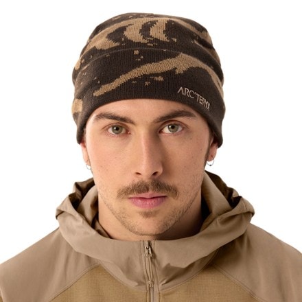 Arc'teryx Grotto Toque 1