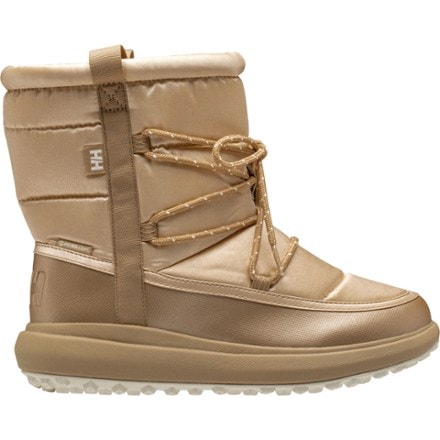 Helly Hansen Isolabella 2 Demi Winter Boots - Women's 0
