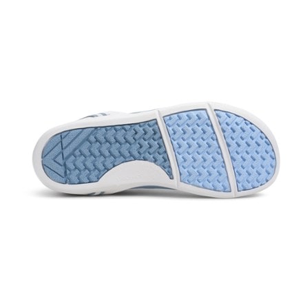 Xero Shoes Prio Shoes - Women's 6