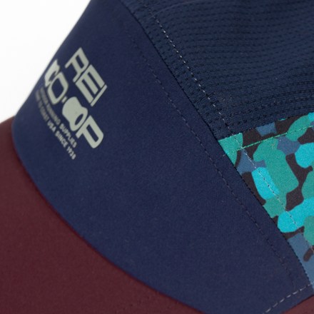 ciele athletics REI Co-op x ciele athletics FSTCap Running Hat 3