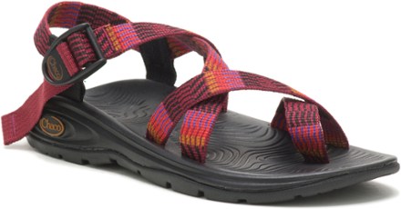 Chaco Z/Volv 2 Sandals - Women's 3