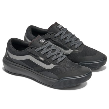 Vans MTE UltraRange 2.0 RapidWeld Shoes - Men's 0