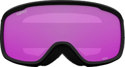 Giro Moxie Snow Goggle 3