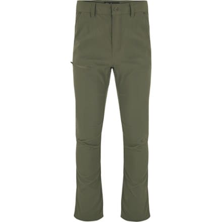 Sherpa Adventure Gear Bara Pants - Men's 2