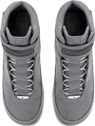 Astral Hiyak Water Shoes 4