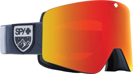 Product Image of color Colorblock Gray