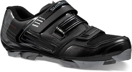 shimano xc31 mtb spd shoes