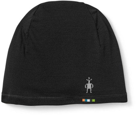 Smartwool NTS Merino 150 Beanie 2