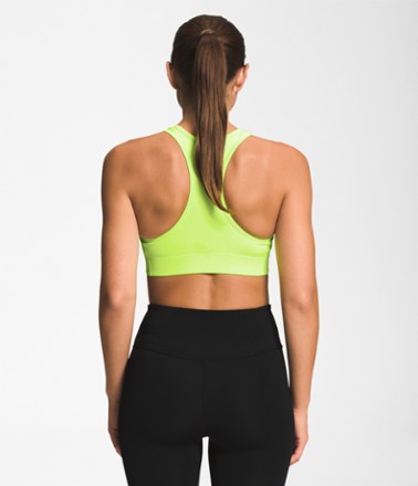 The North Face Elevation Bra 1