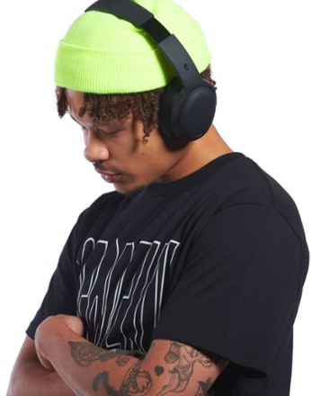 Skullcandy Crusher ANC 2 Sensory Bass Headphones 3