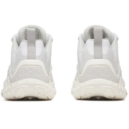 Merrell Cham Redux Ghost SE Shoes 3