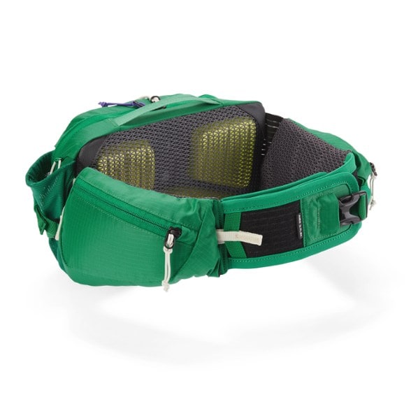 Product Image of color Bottle Green