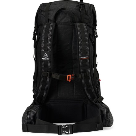 Hyperlite Mountain Gear Southwest 40 Pack 1