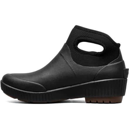 Bogs Seattle II Ankle Rain Boots - Women's 1