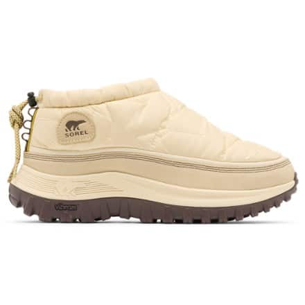 Sorel Callsign Daybreak Mid Waterproof Shoes - Women's 0