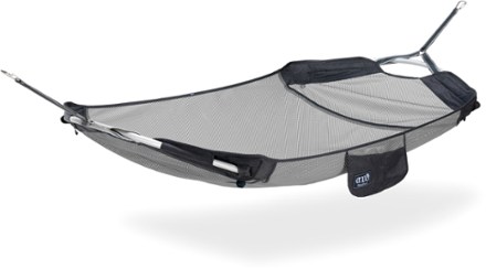 ENO DayLoft Hammock 0