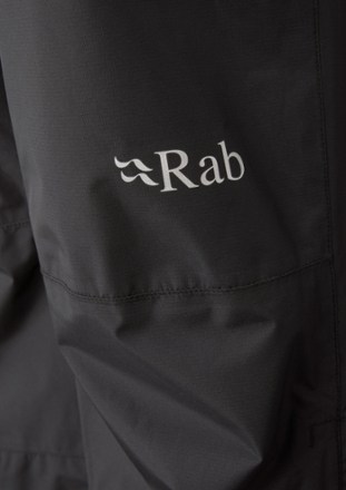 Rab Downpour Eco Pants - Women's 3