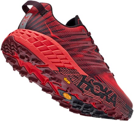 HOKA Speedgoat 4 - Men display picture 2
