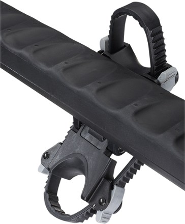 Alternate View (Black)