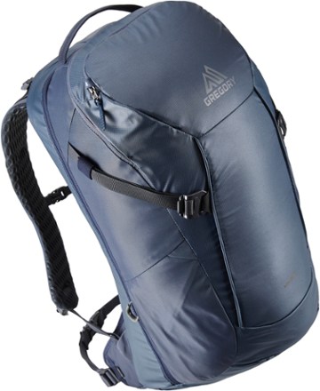 Gregory Juxt 34 Pack 3