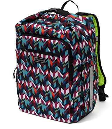 Rei panniers 2025