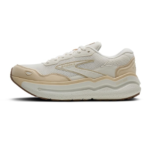 Detail Image of color Star/Sand/Portabella