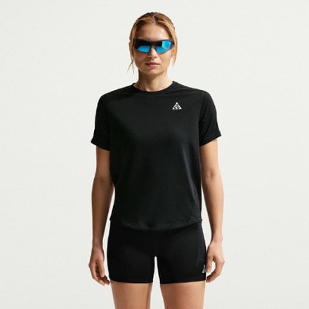 Nike ACG Trail Dri-FIT T-Shirt - Women's 2