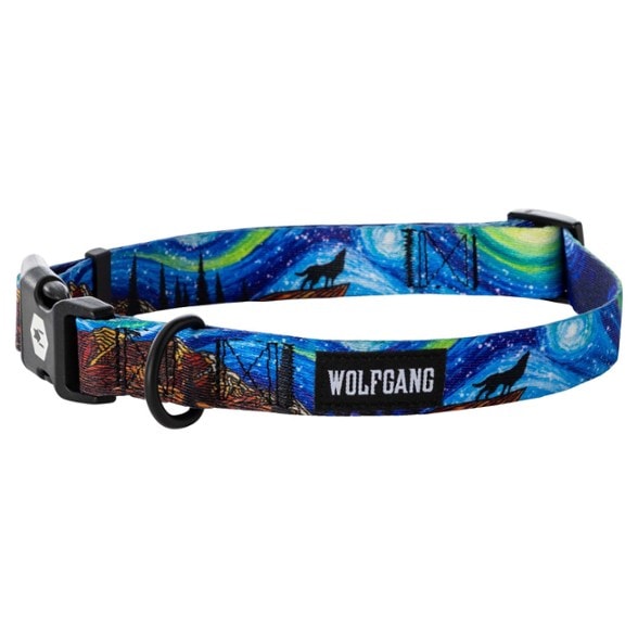 Product Image of color Starrywolf