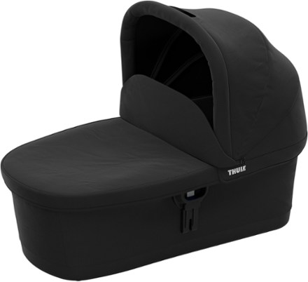 Thule Urban Glide Bassinet 0