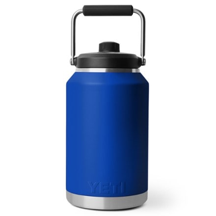 YETI Rambler 2.0 One-Gallon Jug - 128 fl. oz. 1