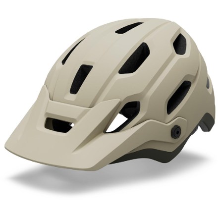 best mountain bike helmet for the money The Best Mountain Bike Helmets of 2026