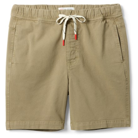 Topo Designs Men