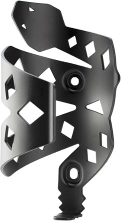 Portland Design Works Rattlesnek Kej Water Bottle Cage - Right 0