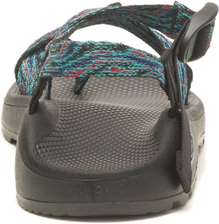 Chaco Z/Cloud 2 Sandals - Men's 6