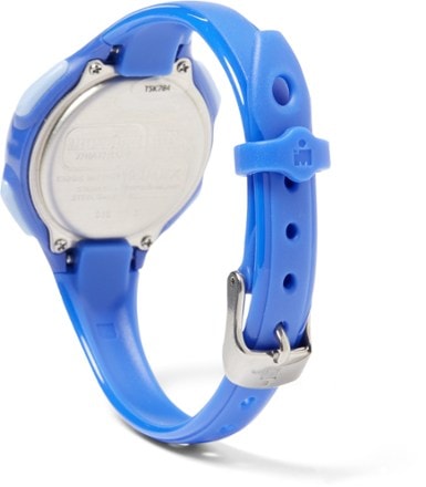Timex Ironman 10-Lap Mid-Size Watch 1