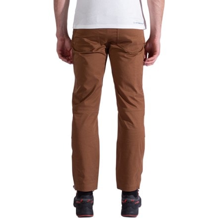 La Sportiva Mainliner Pants - Men's 2