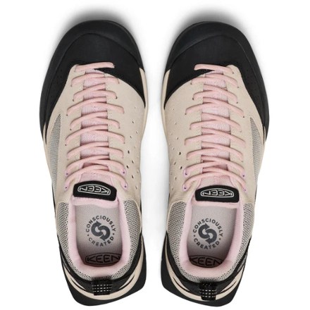 KEEN Jasper III Sneakers - Women's 6