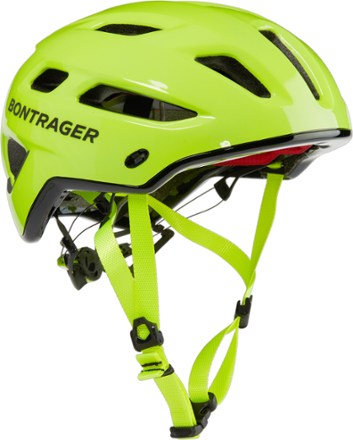 Bontrager Quantum Mips Bike Helmet 2