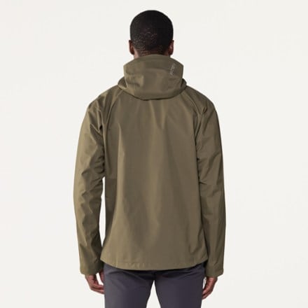 Arc'teryx Beta Jacket - Men's 2