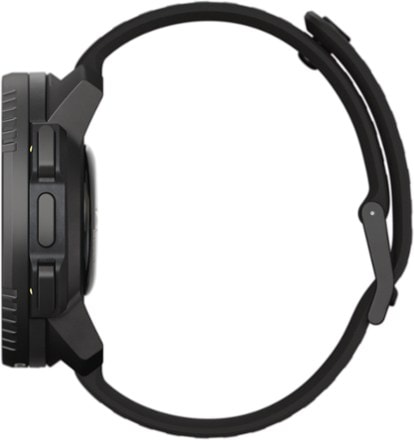 Suunto Vertical 2