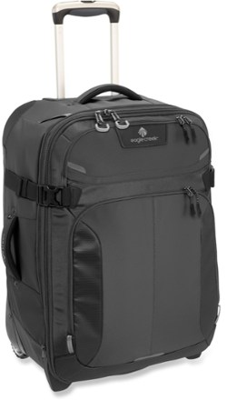weekend holdall womens