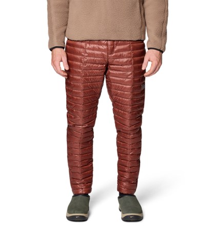 Ghost Whisperer Pants - Men's
