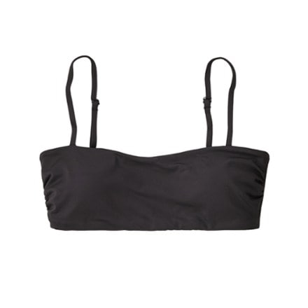 Patagonia Sunrise Slider Swimsuit Top - Women's 0