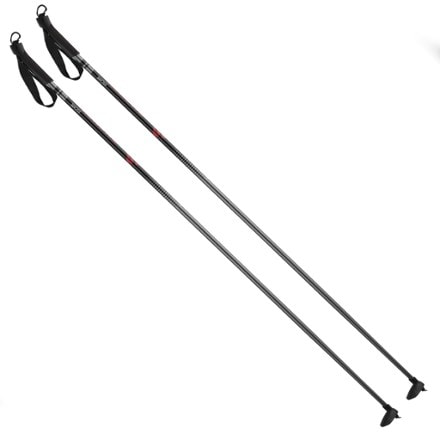 Faction Le Bâton Ski Poles 2016