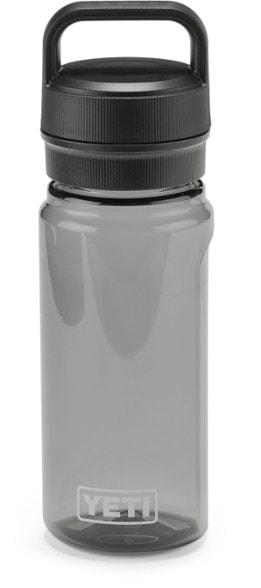 Product Image of color Charcoal