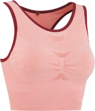 Kari Traa Ness Sports Bra 0