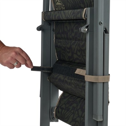 Kelty Rad Arondack Chair 8