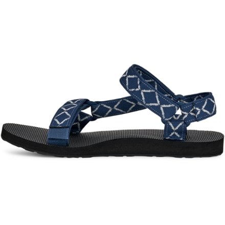 Teva Original Universal Sandals - Men's 1