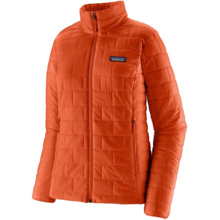 Patagonia Women